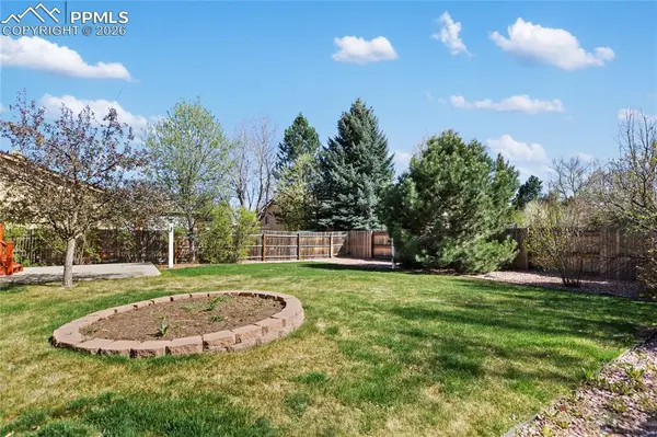 4127 Coolwater DR, Colorado Springs, CO 80916