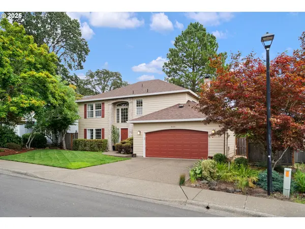 9358 SW CLARIDGE DR, Portland, OR 97223