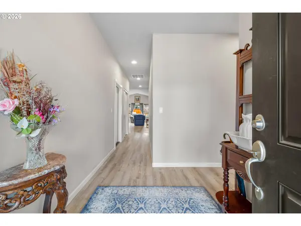 442 SE PIONEER DR, Prineville, OR 97754