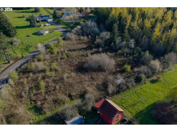 0 SE Borges RD, Damascus, OR 97089