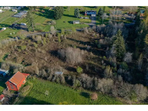 0 SE Borges RD, Damascus, OR 97089