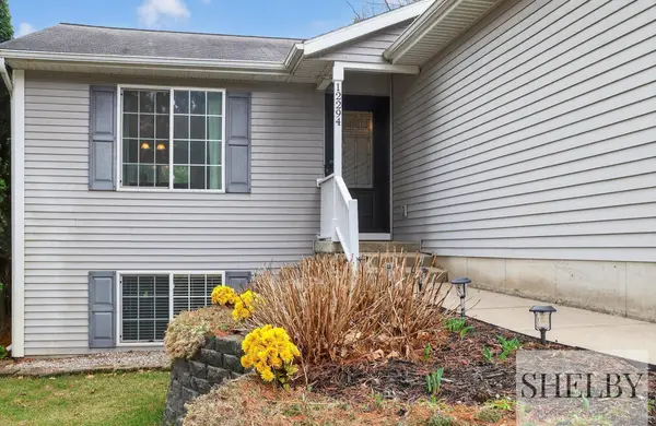 12294 Holmden DR NE, Oakfield Twp, MI 49341