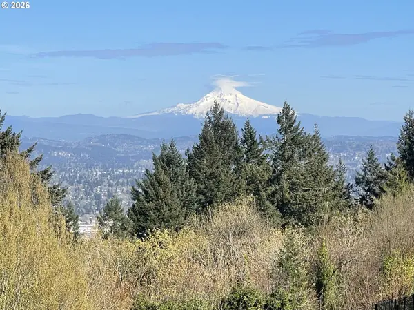 4317 SW BERNARD DR, Portland, OR 97239