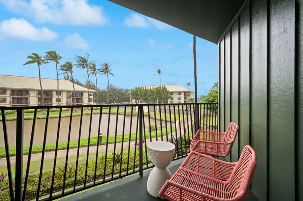 4331 KAUAI BEACH DR #1227, Lihue, HI 96766