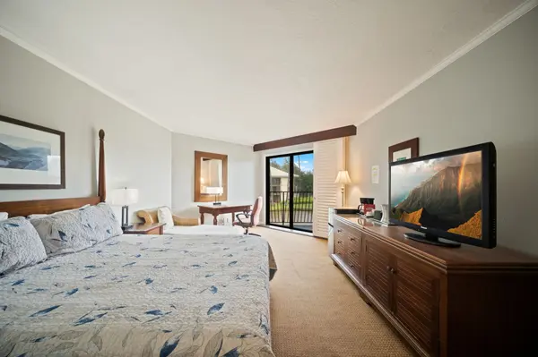 4331 KAUAI BEACH DR #1227, Lihue, HI 96766