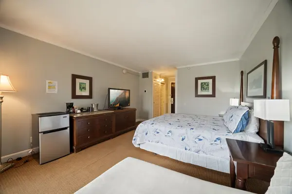 4331 KAUAI BEACH DR #1227, Lihue, HI 96766