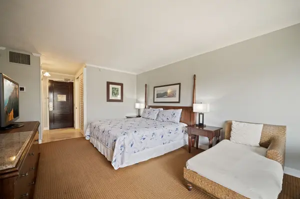 4331 KAUAI BEACH DR #1227, Lihue, HI 96766