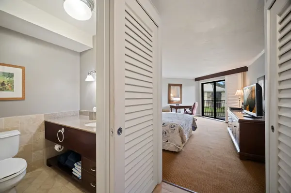 4331 KAUAI BEACH DR #1227, Lihue, HI 96766