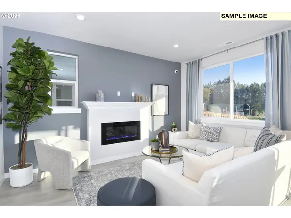 18625 SW SUGARLOAF LN, Beaverton, OR 97007