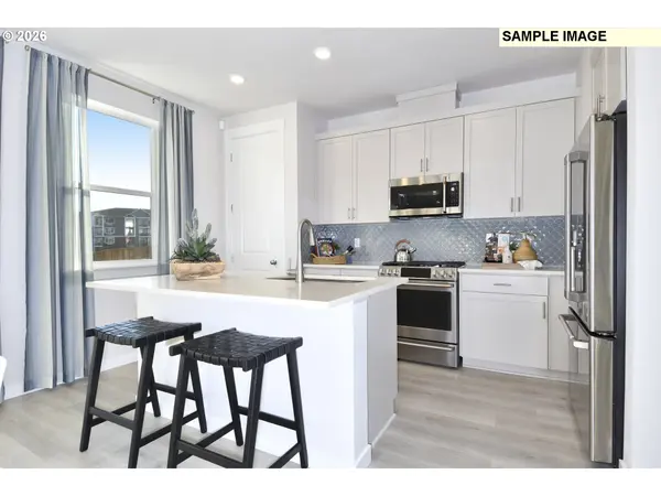 18625 SW SUGARLOAF LN, Beaverton, OR 97007