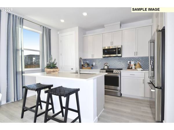 18625 SW SUGARLOAF LN, Beaverton, OR 97007