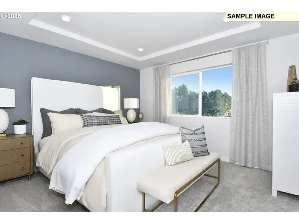 18625 SW SUGARLOAF LN, Beaverton, OR 97007