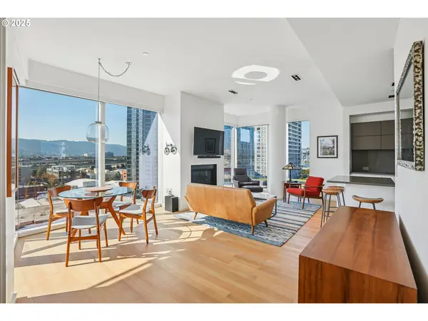 1075 NW NORTHRUP ST #1012, Portland, OR 97209