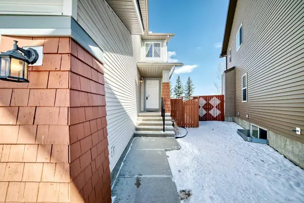273 Silverado Plains Close SW, Calgary, AB T2X 0G6