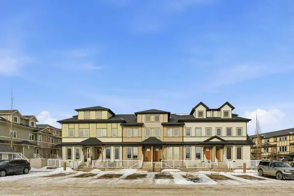 339 Viscount DR #906, Red Deer, AB T4R 0S2