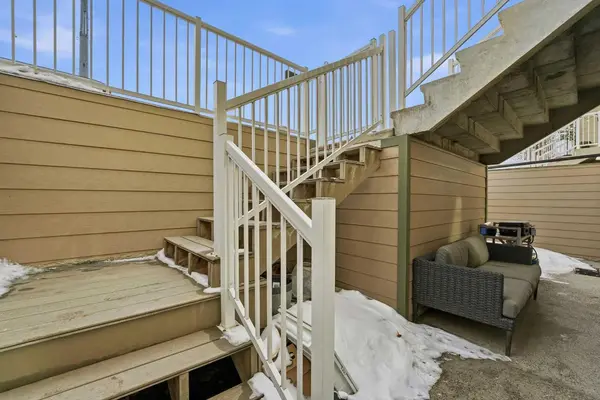 339 Viscount DR #906, Red Deer, AB T4R 0S2