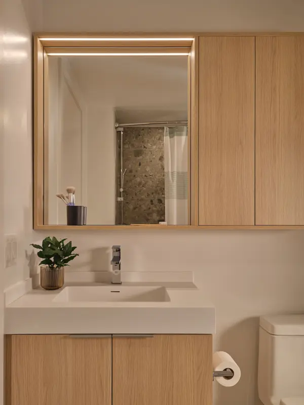 432 Cherry ST #329, Toronto C08, ON M5A 1B3