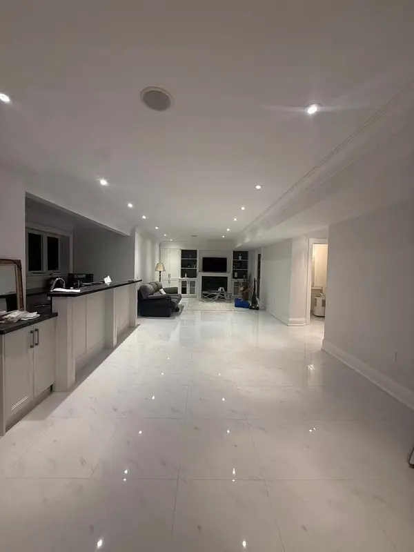 282 Mckee AVE #Bsmt, Toronto C14, ON M2N 4E3