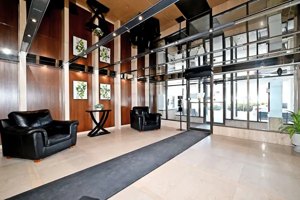 44 Falby CT #609, Ajax, ON L1S 3L1