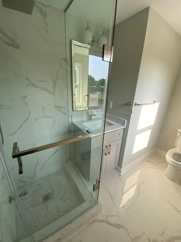 48 Homefield SQ, Clarington, ON L1E 1K8