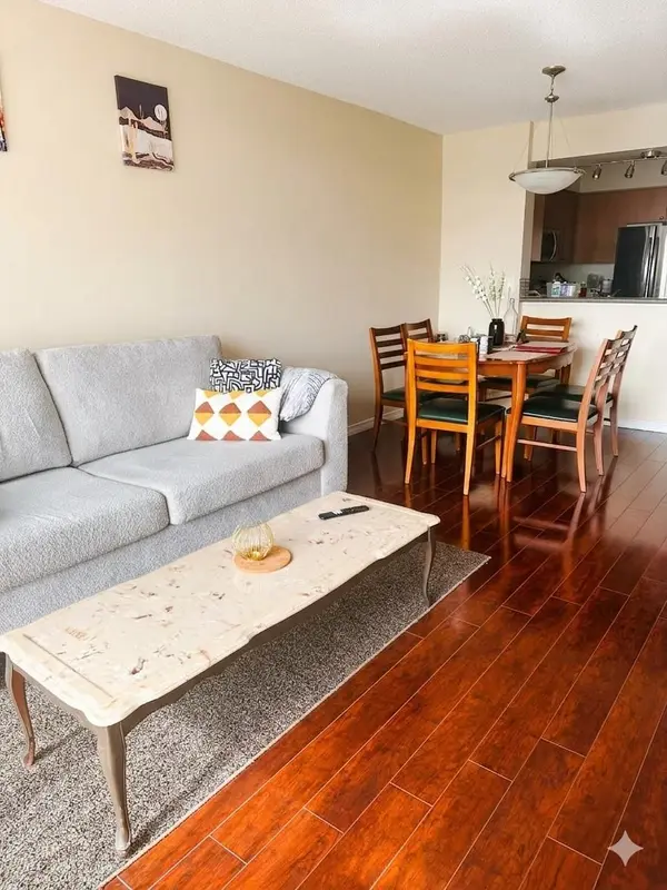 3650 Kingston RD #512, Toronto E08, ON M1M 3X9