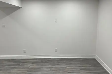 16 Wilsongary CIR #Bsmt, Ajax, ON L1T 0G7