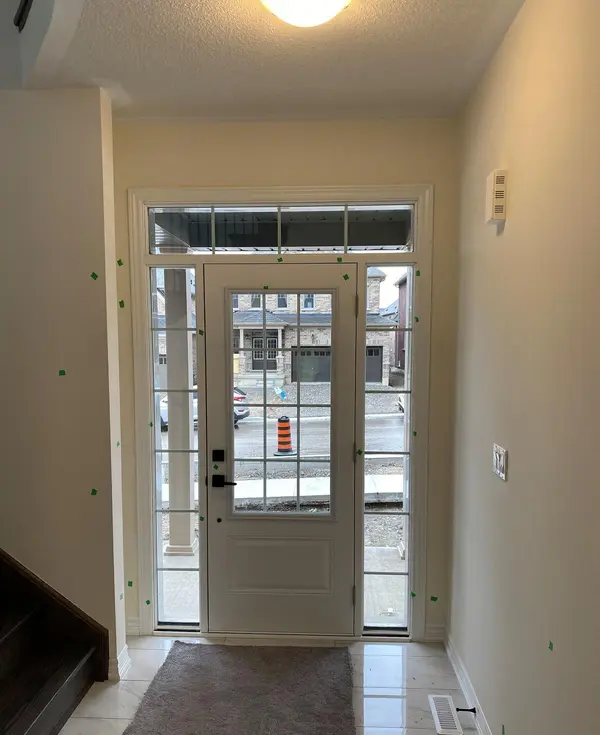 54 North Garden BLVD, Scugog, ON L9L 2C7