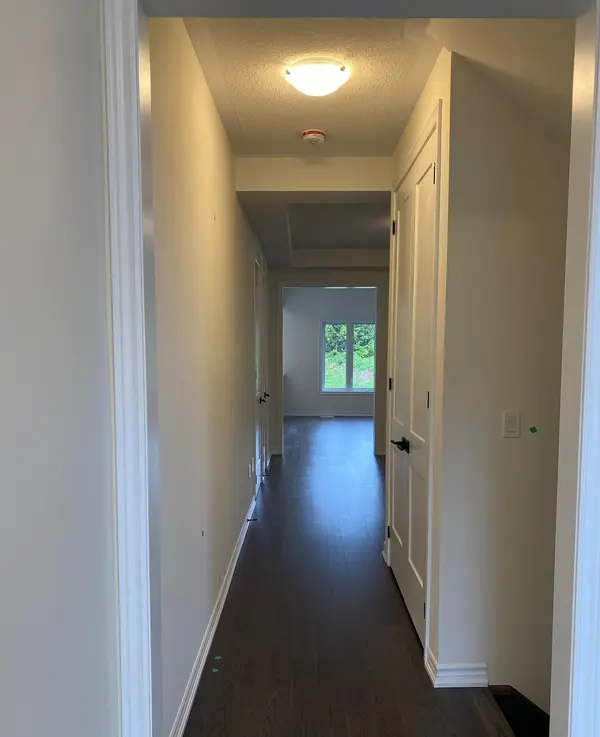 54 North Garden BLVD, Scugog, ON L9L 2C7