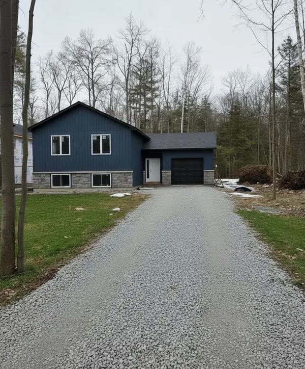 3183 Cove AVE, Innisfil, ON L9S 2K7