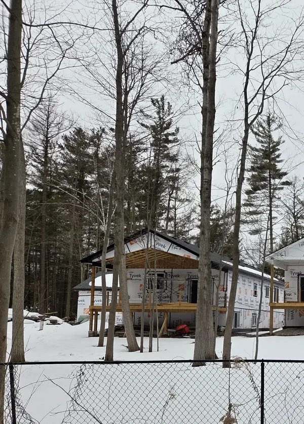 3183 Cove AVE, Innisfil, ON L9S 2K7