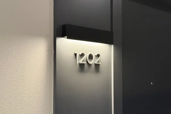 12 Gandhi LN #1202, Markham, ON L3T 0G8