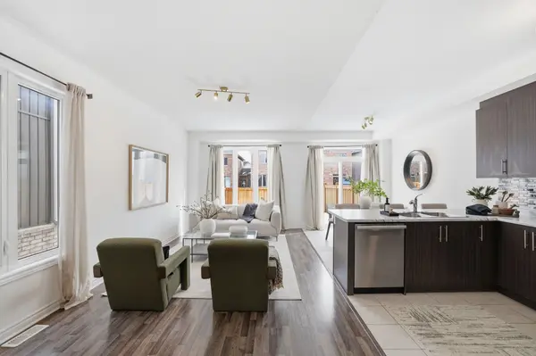 7 Albany ST, Collingwood, ON L9Y 3V3