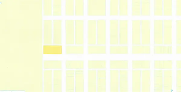 6500 Parliament AVENUE, Regina, SK S4W 0L3