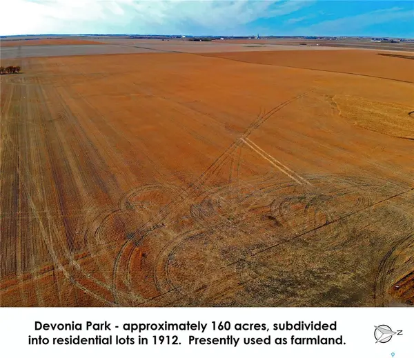 6500 Parliament AVENUE, Regina, SK S4W 0L3