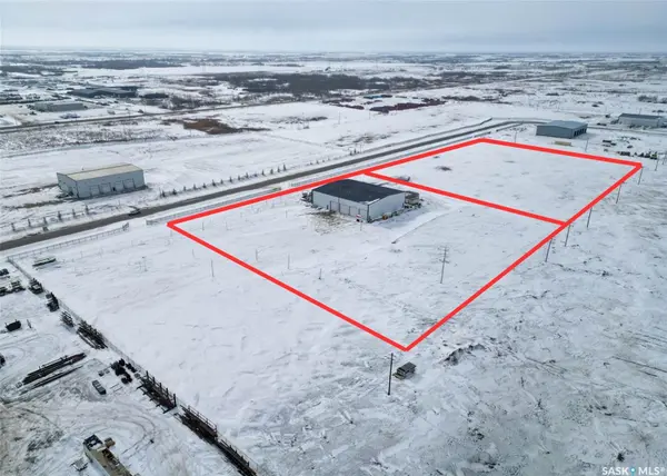 115 Premium WAY, Corman Park Rm No. 344, SK S7K 3J7