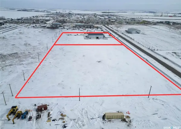 115 Premium WAY, Corman Park Rm No. 344, SK S7K 3J7