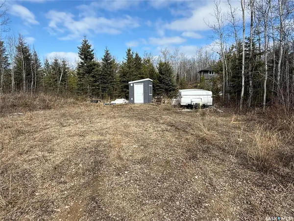 27 1st STREET NW, Christopher Lake, SK S0J 0N0