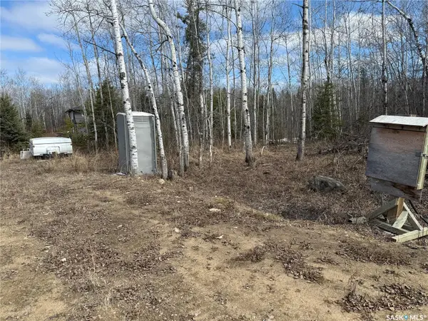 27 1st STREET NW, Christopher Lake, SK S0J 0N0