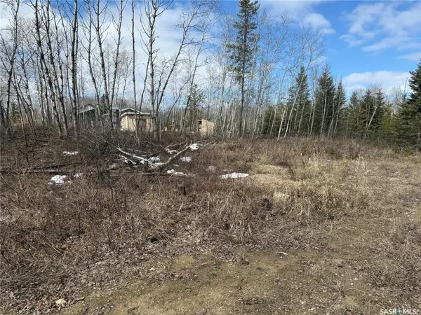 27 1st STREET NW, Christopher Lake, SK S0J 0N0