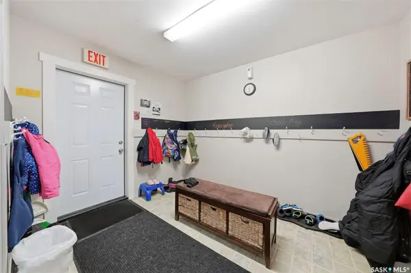 33 Antrim STREET, Lanigan, SK S0K 2M0