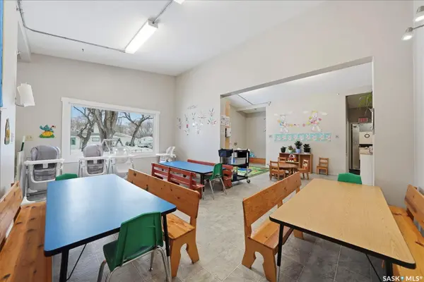 33 Antrim STREET, Lanigan, SK S0K 2M0