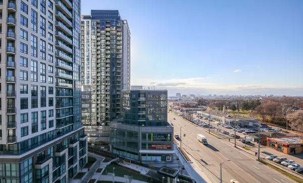 Address not disclosed, Toronto W08, ON M9B 0C9