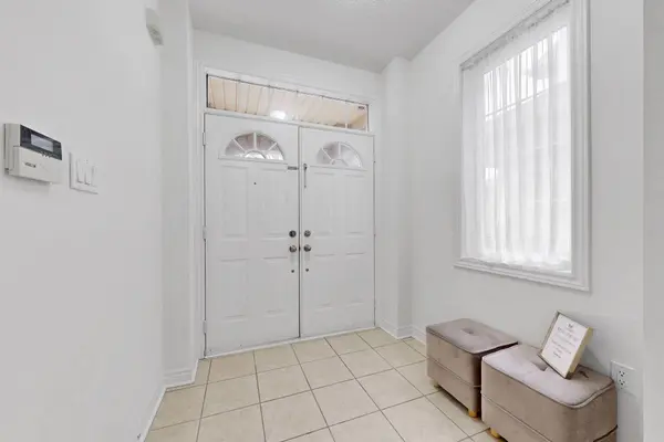 5173 Churchill Meadows BLVD, Mississauga, ON L5M 8B7