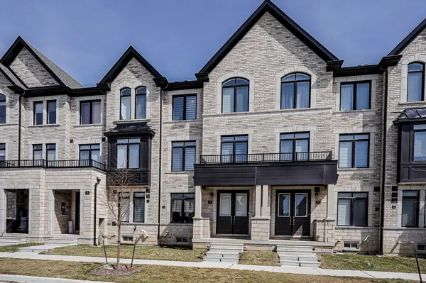 41 Minnock ST W, Caledon, ON L7C 4K9