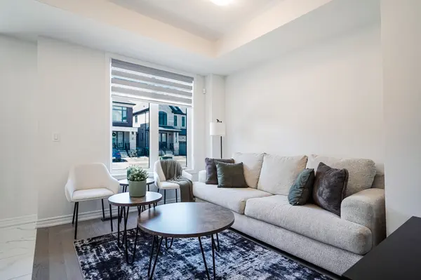 41 Minnock ST W, Caledon, ON L7C 4K9