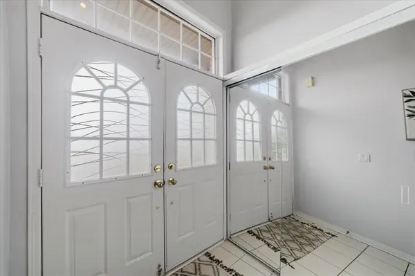 6613 Jazzy Mews, Mississauga, ON L5W 1S2