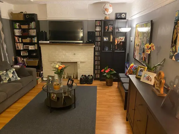 172 Eileen AVE, Toronto W03, ON M6N 1W1