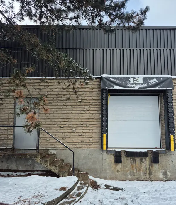 5230 South Service RD #207, Burlington, ON L7L 5P2