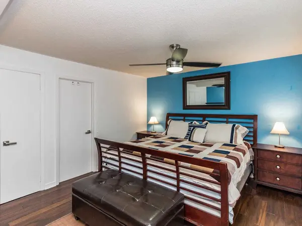 103 River RD, Brampton, ON L6X 0A9