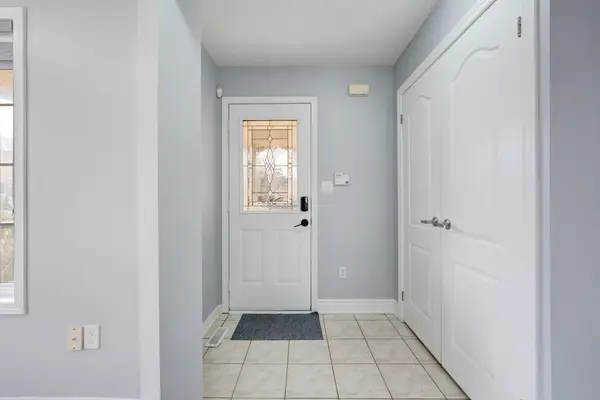 59 Brunswick ST, Brampton, ON L6X 4Y4